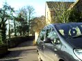 Chalford Walk Feb 2008 (Part 6)