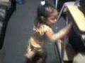 ANDREITA DANCE