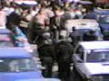المكان ..جامعة طنطاالزمان..2006السبب..تعليقات الوزير فاروق حسني عن الحجاب