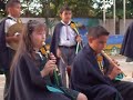 escuela san francisco de asis prebanda 4.AVI