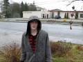 videos de Day 1 Footage