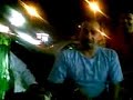 تقليد ممثلين محمد سعد فيلم بوحة من شاب رايق