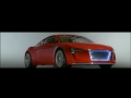 Audi e-tron with 4500Nm of torque