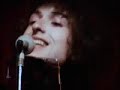Bob Dylan Like a Rolling Stone