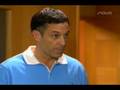 videos de VIDEOBOOK DE FRANCESC PAGES