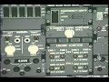\"BOEING 747 PH-BUF (RIJN) LAST FLIGHT\" part 1