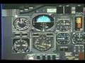 BOEING 747 PH-BUF (RIJN) LAST FLIGHT part 1