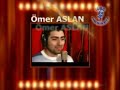 IGMG Hessen Genclik Söleni 2007 - Reklam NEW - YENI - DAVET! IGMG Hessen Genclik Söleni 2007 - Reklam NEW - YENI - DAVET!