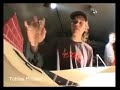 Pissing Fingers 2 - Part I