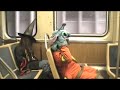 stitch es real