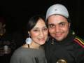 simplesmente amor