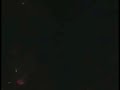 black witchery- live in paris [extract]