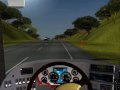 18 WOS Haulin Mod Bus Mexico.ETN Man Lion Coach