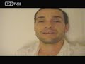 Zootube - Taxi Driver