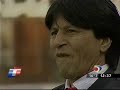 PBN 07/08 - Chacarita 0 vs. Almagro 1 (Fecha 29)