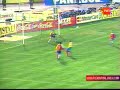 IVAN ZAMORANO \"EL TERRIBLE\" V2.0