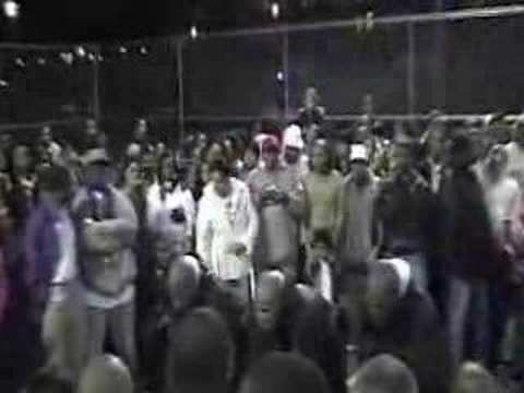 Kappa Probate