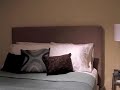 Denver Short Term Housing Rentals Denver Short Term Housing Rentals