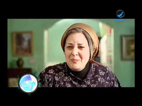 دلال عبد العزيز