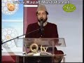 Shabrat Special NAAT QTV
