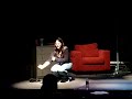 Apex -- Human Video - The Way She Feels Apex -- Human Video - The Way She Feels