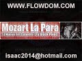Mozart La Para - El Nuevo Testamento (Tiraera pa Black Point y Fatulo Music)