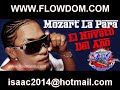 mozart la para – El Nuevo Testamento