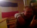 Timo voll dicht gesoffen  - Part 2