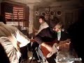 portugal the man - marching with six portugal the man - marching with six