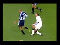owen goal on the englan team