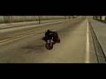 videos de Do This! Challenge 2