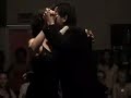 Episode 2 of 8 - Tango Television
