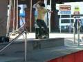 videos de Chocolate Team Session