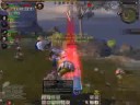 Warhammer Online beta: Black Orc part 6
