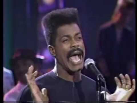 Live Music Show - Cameo