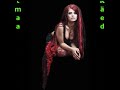 Velvet Voice feat. Lea Liitmaa - Aja Käed Velvet Voice feat. Lea Liitmaa - Aja Käed