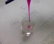 Barium Peroxide, Sulfuric Acid: Iron, Potassium Permanganate
