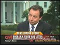 Ron Suskind On The Situation Room Ron Suskind On The Situation Room