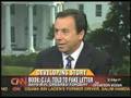 Ron Suskind On The Situation Room
