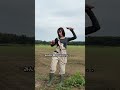 知らなかったでしょ♡