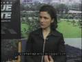 videos de Programa Xeque-Mate - Psicossomatica - Parte 6