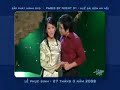 Thuy Nga 91