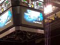 Game 7 -Jaffers goals 2 + 3