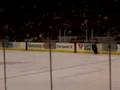 Game 7 -Jaffers goals 2 + 3