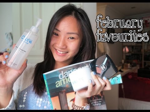 how to cure rrp
