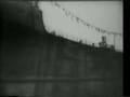Jap Planes Blasted By Navy Guns 1944 01 03 1944