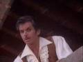 Zorro, The Gay Blade - Bunny Wigglesworth