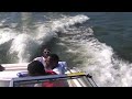 web KP tone coby willie bd j aob on boat.flv