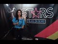 STARS - BOJANA STANOJEVIC.AVI