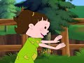 Experience the joy of learning alphabets with Tina and her magical alphabets as she visits the the wonderful world of Pixie Land. Tina takes the magical alph...